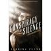 Conspiracy of Silence