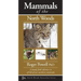 Mammals of the North Woods