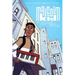 Malcolm Kid and the Perfect Song