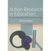 Action Research in Education: Learning Through Practitioner Enquiry