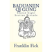 Baduanjin Qi Gong: Seated Eight Section Brocade