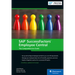 SAP Successfactors Employee Central: The Comprehensive Guide
