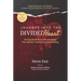 Journey Into the Divided Heart: Facing the Defense Mechanisms That Hinder True Emotional Healing