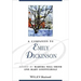 A Companion to Emily Dickinson