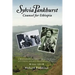 Sylvia Pankhurst: Counsel for Ethiopia