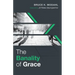 The Banality of Grace