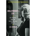 Hollywood's Eve: Eve Babitz and the Secret History of L.A.