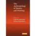 An Anthropology of Names and Naming