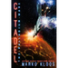 Citadel