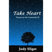 Take Heart: Prayers for the Terminally Ill