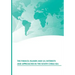 The Paracel Islands and U.S. Interests and Approaches in the South China Sea