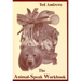 The Animal Speak Workbook