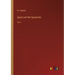 Spain and the Spaniards: Vol. I