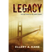Legacy