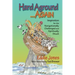 Hard Aground . . . Again: Inspiration for the Navigationally Challenged and Spiritually Stuck