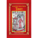 Wonder Tales from Tibet