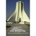 Rethinking Iranian Nationalism and Modernity