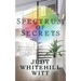 Spectrum of Secrets