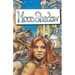 Moon Shadow: A Graphic Novel