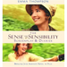 Sense and Sensibility: The Screenplay & Diaries