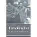 Chicken Fat