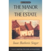 The Manor and the Estate