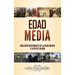 Edad Media: Una guía fascinante de la Edad Media y la peste negra