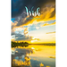 Wish