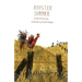 Rooster Summer