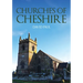 Churches of Cheshire