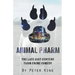 Animal Pharm