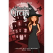 A Three-Broom Circus