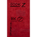 Lee Lozano: Private Book 7