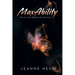 Maxability: Who Are You? What Are You Here For?