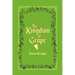 The Kingdom of Grape