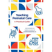 Teaching Perinatal Care: A Practical Guide
