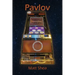 Pavlov