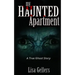 My Haunted Apartment
