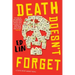 Death Doesn't Forget