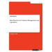 Best Practices in Canteen Management and Operation