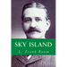 Sky Island
