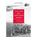 Called by Another Name: A Memoir of the Gwangju Uprising