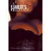A Harlot's Secrets