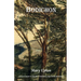 Bodichon: A novel based on the life of Barbara Leigh Smith Bodichon. Campaigner for women's rights, professional artist and intrepid traveller.