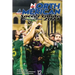 North American Soccer Guide & Record Book 2021