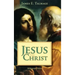 Jesus the Christ
