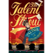 The Talent Show