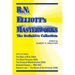 RN Elliott's Masterworks: The Definitive Collection