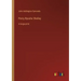 Percy Bysshe Shelley: in large print