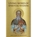 Living Word of Spiritual Wisdom